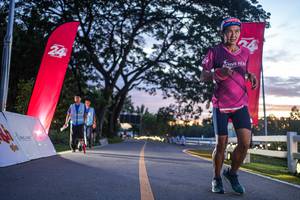 BIB: 
                            <button type="button" onclick="openModal(26541094)" class="btn btn-primary btn-sm float-right btn-popup" data-toggle="modal" data-target=".modal-high-quality">
                        <i class="fas fa-shopping-cart"></i> Add to Cart
                    </button>
                                            <button type="button" onclick="isThisMe(26541094, true)" class="btn btn-success btn-sm float-right btn-popup btn-isme hidden" data-toggle="tooltip" data-placement="bottom" title="นี่คือรูปของคุณใช่ไหม คลิกที่นี่เพื่อเอาเข้าอัลบั้ม">
                        <i class="fas fa-plus"></i> Add to album
                    </button>
                    <button type="button" onclick="isThisMe(26541094, false)" class="btn btn-warning btn-sm float-right btn-popup btn-isnotme hidden">
                        <i class="fas fa-ban"></i> Remove from album
                    </button>